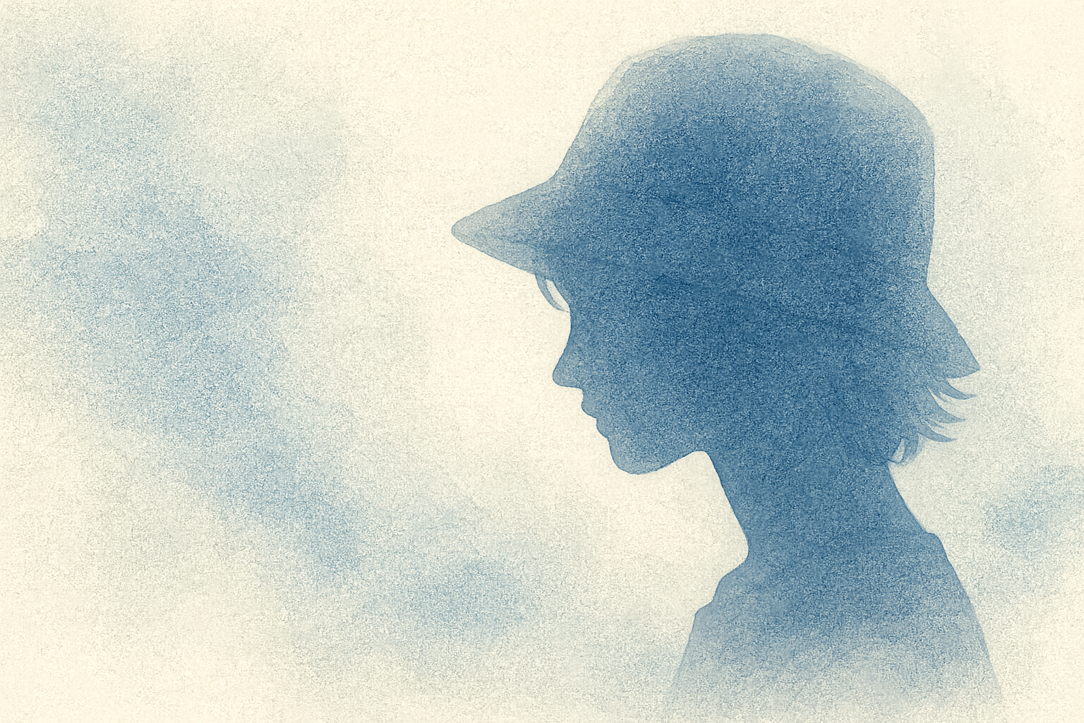 自分の心よりも他人の感情に引きずられる時間が増え、
「自分の呼吸が浅くなっている」ことにも気づかないまま、心身が疲弊してしまいます。